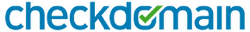 www.checkdomain.de/?utm_source=checkdomain&utm_medium=standby&utm_campaign=www.kindergartenbedarf.ch